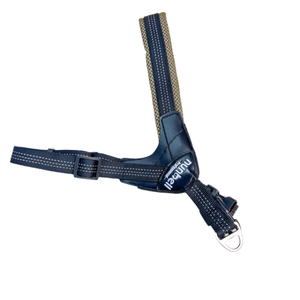 Postroj (obvod 50-60 cm) - Obrázek 13