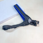 Postroj (obvod 50-60 cm)