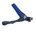 Postroj (obvod 50-60 cm) - Obrázek 14