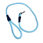 Barevné vodítko pro psy 120 cm - Obrázek 8