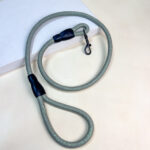 Barevné vodítko pro psy 120 cm - Obrázek 5