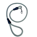 Barevné vodítko pro psy 120 cm - Obrázek 9