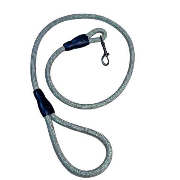 Barevné vodítko pro psy 120 cm - Obrázek 9