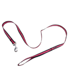 Vodítko 1.5x115 cm - Obrázek 6