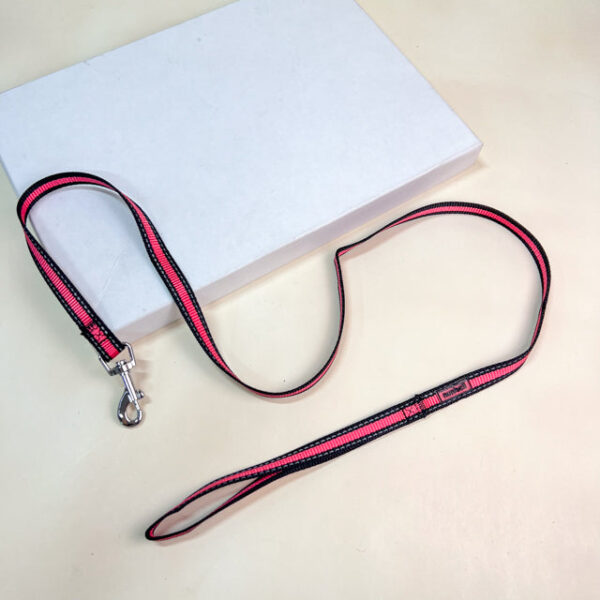 Vodítko 1.5x115 cm - Obrázek 1