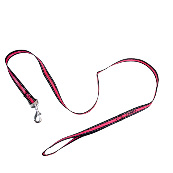 Vodítko 1.5x115 cm - Obrázek 6