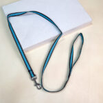 Vodítko 1.5x115 cm - Obrázek 2