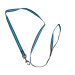 Vodítko 1.5x115 cm - Obrázek 5