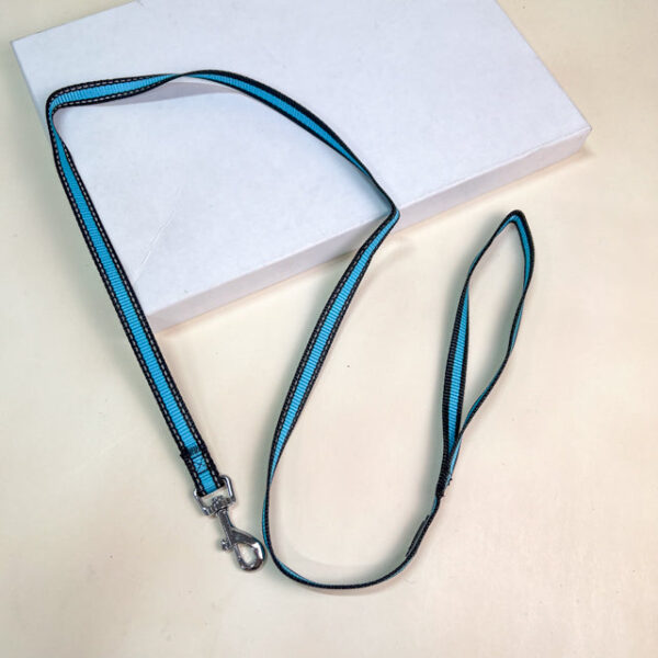 Vodítko 1.5x115 cm - Obrázek 2