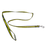 Vodítko 1.5x115 cm - Obrázek 7