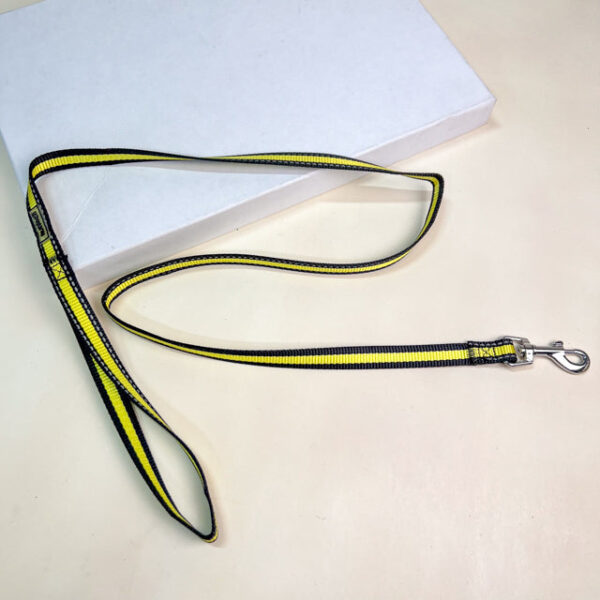 Vodítko 1.5x115 cm - Obrázek 4