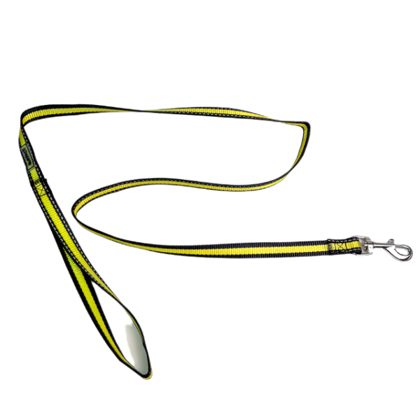 Vodítko 1.5x115 cm - Obrázek 7