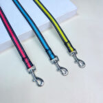 Vodítko 1.5x115 cm - Obrázek 3