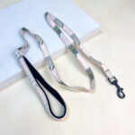 Vodítko pro psy 1.5cm, délka 120cm - Obrázek 2