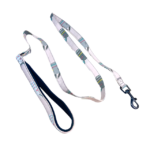 Vodítko pro psy 1.5cm, délka 120cm - Obrázek 7