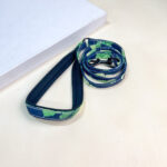 Vodítko pro psy 1.5cm, délka 120cm - Obrázek 5