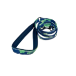 Vodítko pro psy 1.5cm, délka 120cm - Obrázek 10