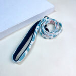 Vodítko pro psy 1.5cm, délka 120cm