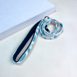 Vodítko pro psy 1.5cm, délka 120cm