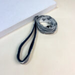 Vodítko pro psy 1.5cm, délka 120cm - Obrázek 6