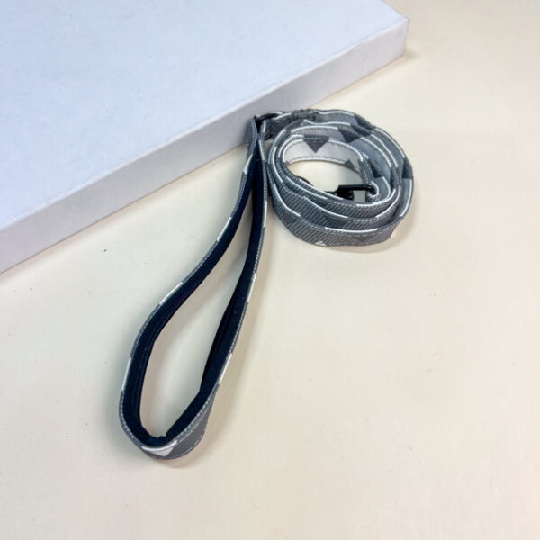 Vodítko pro psy 1.5cm, délka 120cm - Obrázek 6