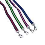 Vodítko amortizér pro psy 110-165 cm - Obrázek 6