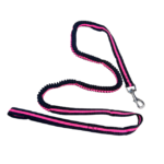 Vodítko amortizér pro psy 110-165 cm - Obrázek 9