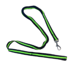 Vodítko amortizér pro psy 110-165 cm - Obrázek 10