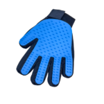 Rukavice na česání mazlíčků 22 cm - Obrázek 7