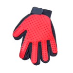 Rukavice na česání mazlíčků 22 cm - Obrázek 9