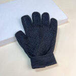 Rukavice na česání mazlíčků 22 cm - Obrázek 5