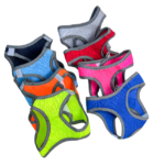 Postroj pro zvířata L - Obrázek 11