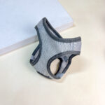 Postroj pro zvířata L - Obrázek 4