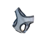 Postroj pro zvířata M - Obrázek 19