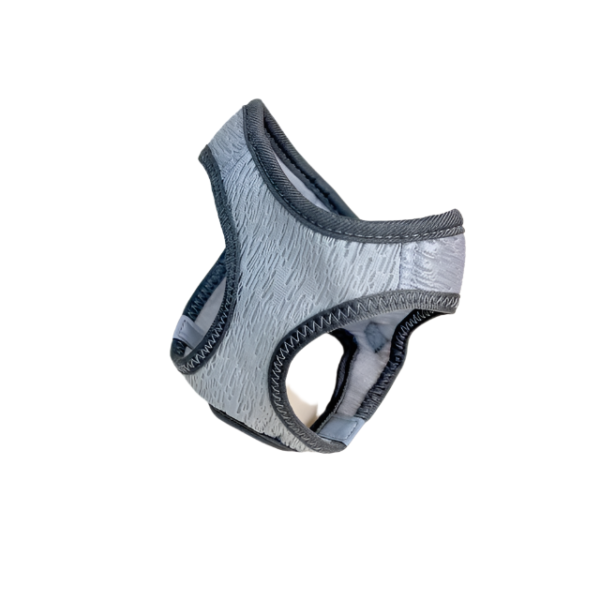 Postroj pro zvířata M - Obrázek 19