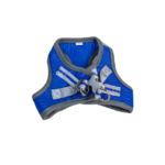 Postroj pro zvířata M - Obrázek 18