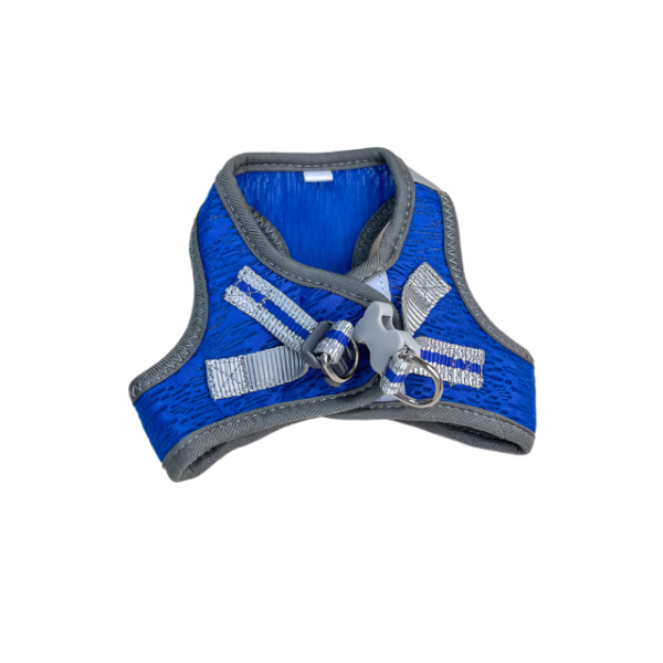 Postroj pro zvířata M - Obrázek 18