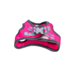 Postroj pro zvířata M - Obrázek 17