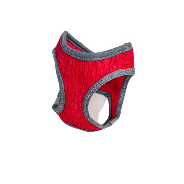 Postroj pro zvířata M - Obrázek 16