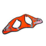 Postroj pro zvířata M - Obrázek 14