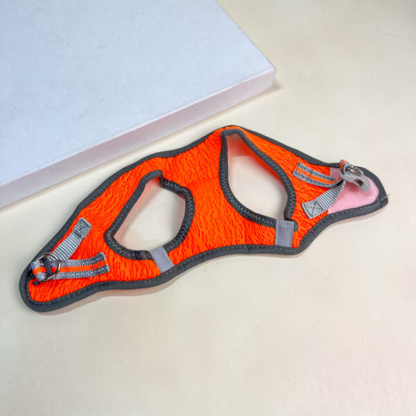 Postroj pro zvířata L - Obrázek 8