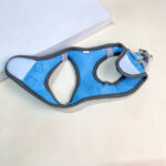 Postroj pro zvířata L - Obrázek 9