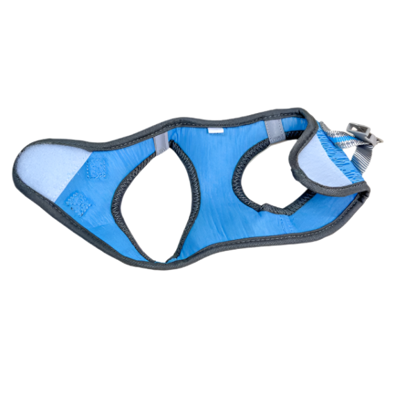 Postroj pro zvířata M - Obrázek 13