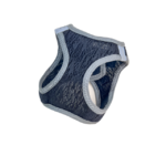 Postroj pro zvířata M - Obrázek 12