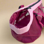 Přenoska síťovaná L 37x25x22 - Obrázek 4