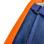 Přenoska síťovaná S 36x20x17 - Obrázek 7