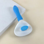 Kartáč na srst 20 cm - Obrázek 10