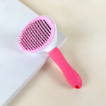 Kartáč na srst 20 cm - Obrázek 11