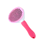 Kartáč na srst 20 cm - Obrázek 17