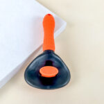 Kartáč na srst 20 cm - Obrázek 6